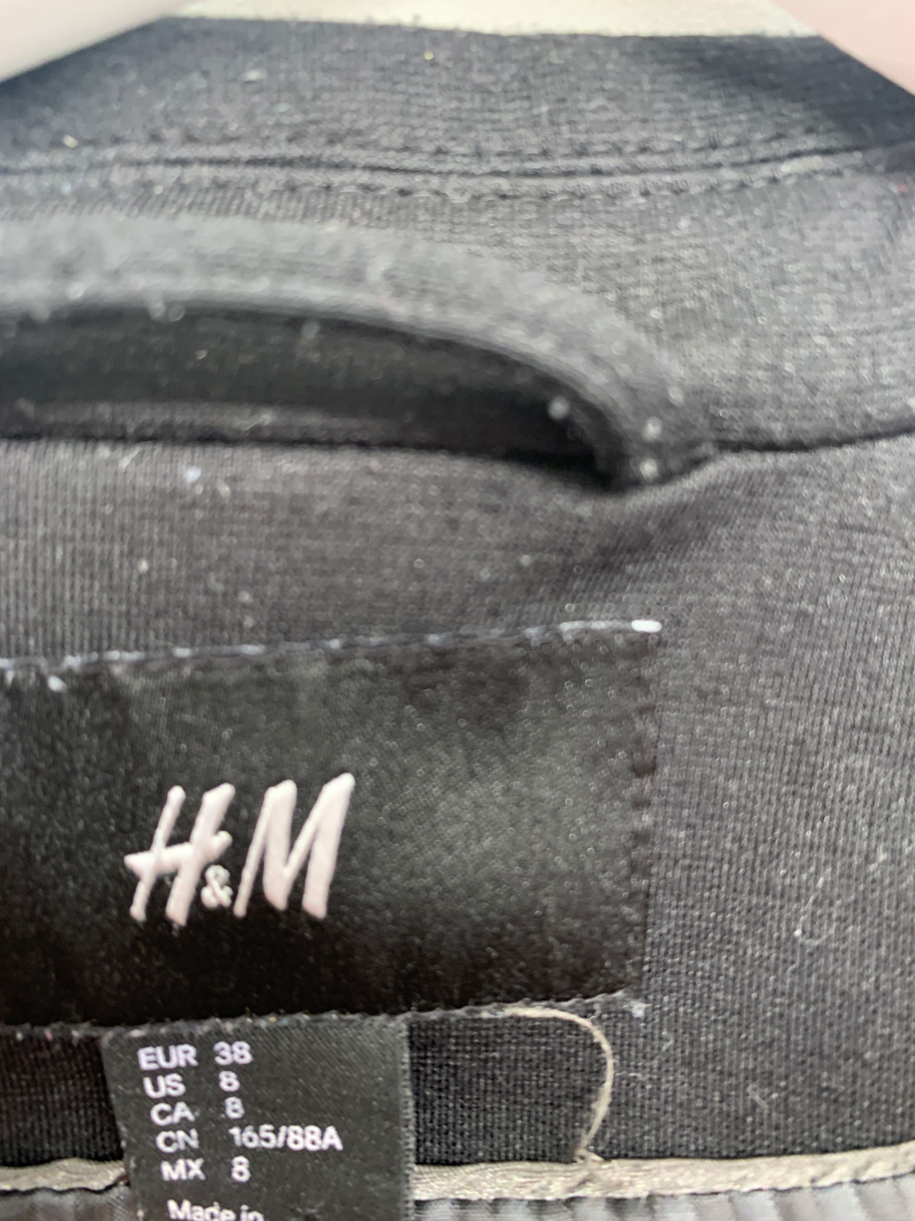 H&M Blazer